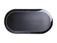Jabra SPEAK 810 MS - VoIP desktop konferencetelefon